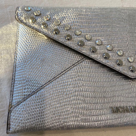 NWT Michael Kors Wallet - Picture 4 of 7
